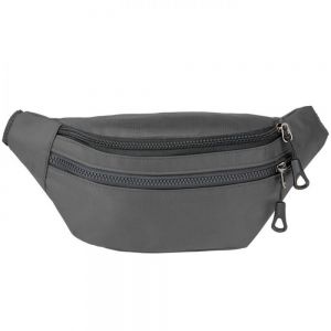 CANGURERA BEKELE personalizada